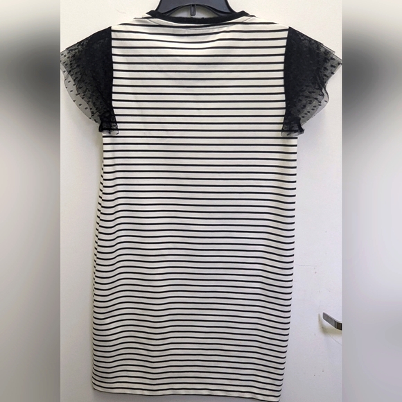 Adrienne Vittadini Dress Size XS - Picture 2 of 3